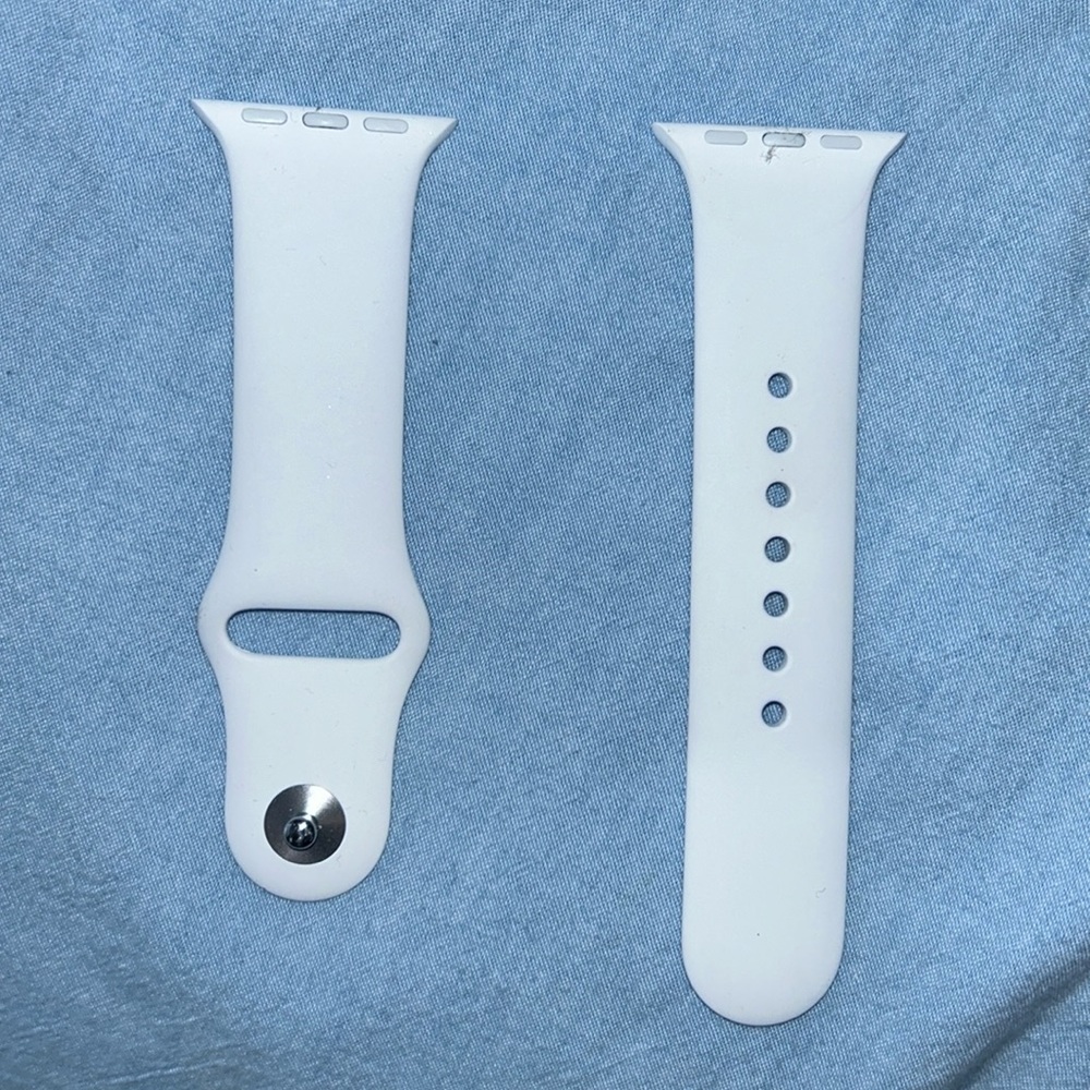 apple watch band (size small)